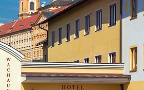 Wachauerhof
